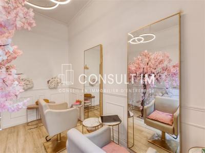 Location Local commercial PARIS-8EME-ARRONDISSEMENT  75