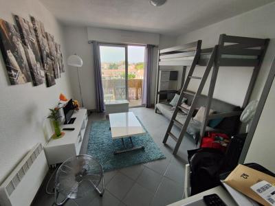 Location Appartement PERPIGNAN 66000