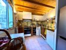 Acheter Maison Uzes 394900 euros