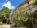 Annonce Vente 11 pices Maison Uzes