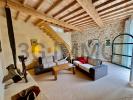 House UZES 