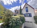 For rent House Clayes-sous-bois  78340 138 m2 6 rooms