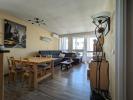 For sale Apartment Villeurbanne  69100 76 m2 4 rooms