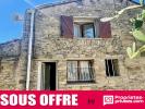 For sale House Cesseras  34210 59 m2 3 rooms