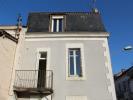 Annonce Vente 7 pices Maison Perigueux