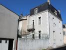 Acheter Maison 158 m2 Perigueux