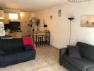 For sale Apartment Agde  34300 25 m2