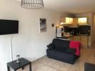 Annonce Vente Appartement Agde