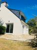 Vente Maison Pluherlin 56