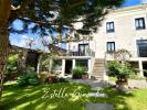 For sale Prestigious house Saint-julien-de-concelles  44450 230 m2 8 rooms