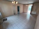 Annonce Vente 3 pices Maison Fourchambault