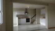 Acheter Maison 100 m2 Saint-crespin-sur-moine