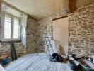 Acheter Maison 102 m2 Servies-en-val