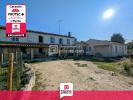 For sale House Nercillac  16200 222 m2 9 rooms