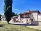 For sale House Perigueux  24000 295 m2 10 rooms