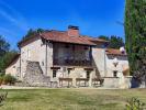 House PERIGUEUX 