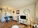 Acheter Appartement Agay 159000 euros