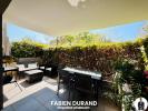 Apartment FREJUS 