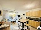 Apartment FREJUS 