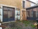 Annonce Vente 6 pices Maison Lhommaize