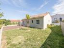 For sale House Montberon  31140 90 m2 4 rooms