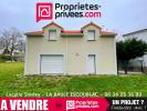 Annonce Vente 5 pices Maison Baule-escoublac