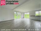 Acheter Maison Baule-escoublac 595000 euros