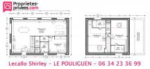 House POULIGUEN 