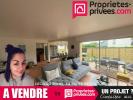 Annonce Vente 5 pices Maison Baule-escoublac