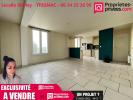 Apartment SAINT-NAZAIRE 