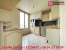 Annonce Vente 5 pices Appartement Saint-nazaire