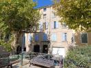 Vente Appartement Manosque  04100 3 pieces 67 m2