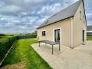 Annonce Vente 5 pices Maison Gouvix