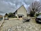 Acheter Maison Secqueville-en-bessin 210000 euros