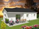 For sale House Cravanche  90300 117 m2