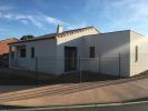 Annonce Vente 4 pices Maison Alignan-du-vent