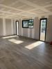 Acheter Maison 80 m2 Bassan