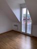 Apartment SAINT-JUST-EN-CHAUSSEE 