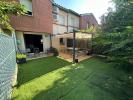 For sale House Toulouse  31500 86 m2 5 rooms