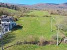 For sale Land Lornay  74150 739 m2