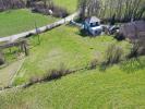 For sale Land Lornay  74150 791 m2