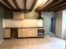 For rent House Saint-palais  18110 127 m2 3 rooms