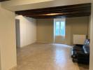 Annonce Location 3 pices Maison Saint-palais