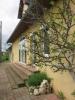 For sale House Saint-germain  70200 175 m2 7 rooms