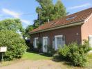 For sale House Champagney  70290 137 m2 7 rooms