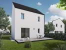 Annonce Vente Maison Champs-geraux