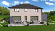 Annonce Vente Terrain Clary