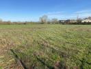 For sale Land Semalens  81570 1300 m2