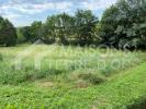 For sale Land Castres  81100 746 m2