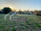 For sale Land Castres  81100 540 m2